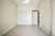 Apartamento, 3 quartos, 127 m² - Foto 6