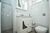 Apartamento, 3 quartos, 127 m² - Foto 3