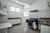 Apartamento, 3 quartos, 127 m² - Foto 9