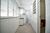 Apartamento, 3 quartos, 127 m² - Foto 11