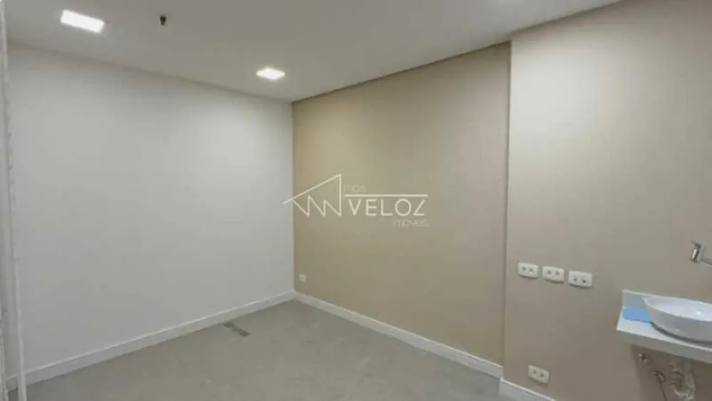 Sala-Conjunto, 46 m² - Foto 10