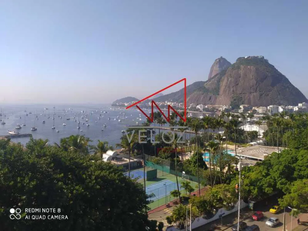 Apartamento, 2 quartos, 70 m² - Foto 3
