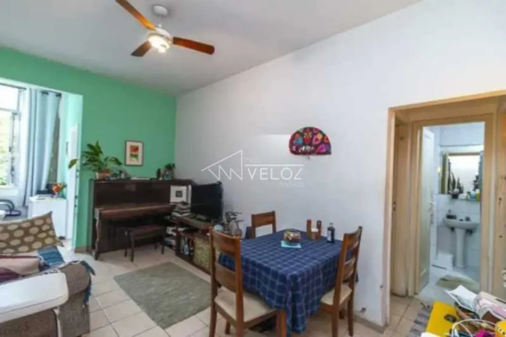 Apartamento, 2 quartos, 68 m² - Foto 18