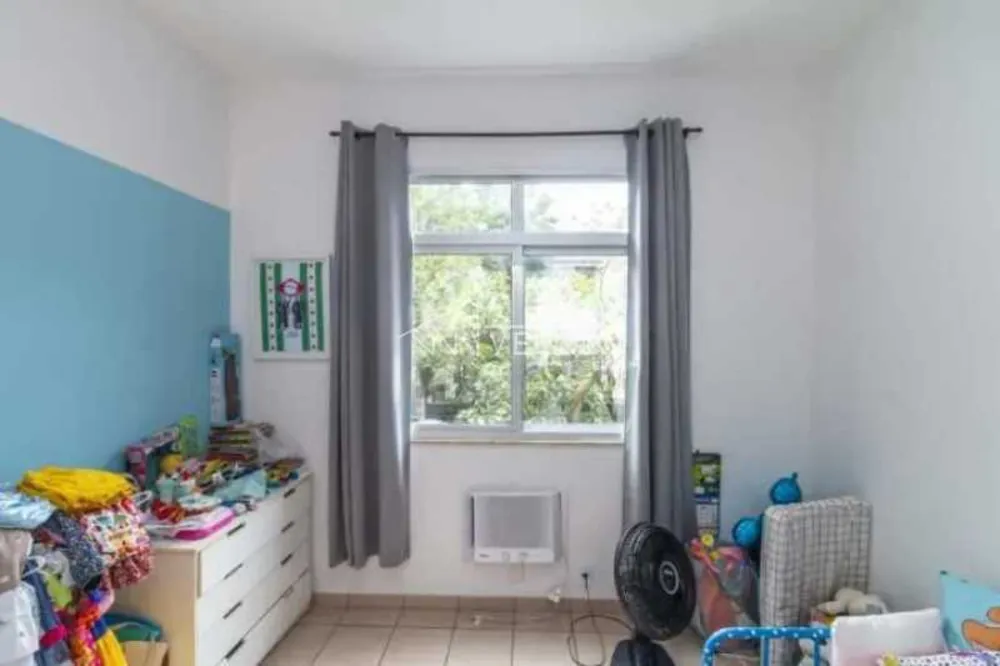 Apartamento, 2 quartos, 68 m² - Foto 12