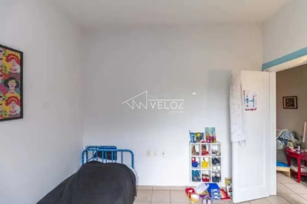 Apartamento, 2 quartos, 68 m² - Foto 20
