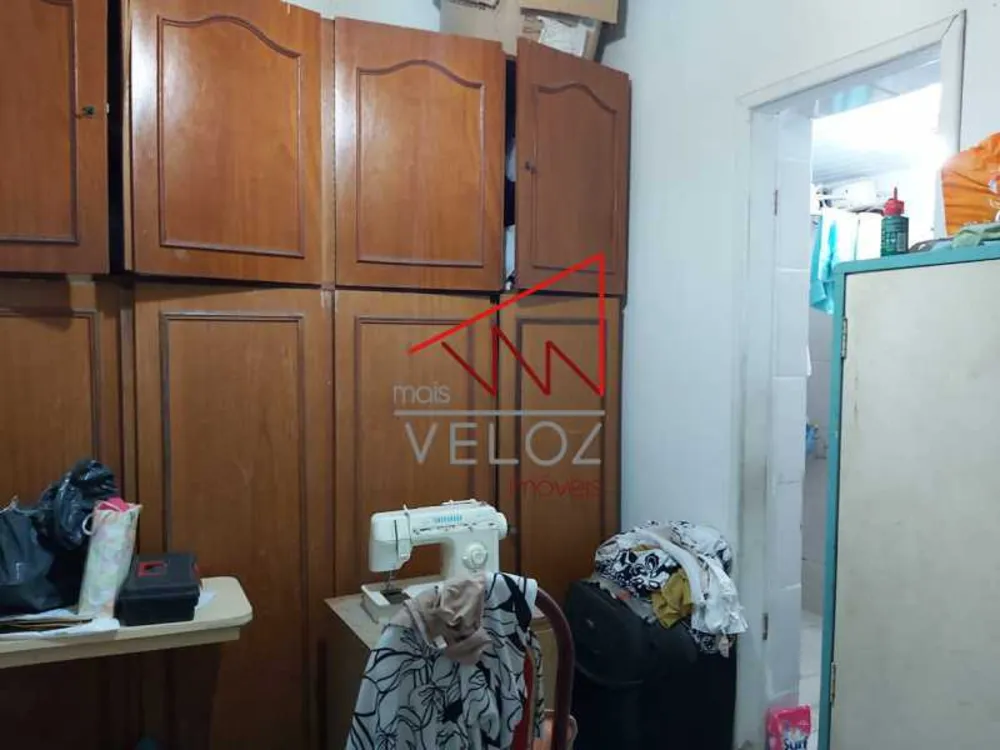 Apartamento, 5 quartos, 120 m² - Foto 9