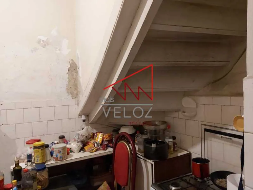 Apartamento, 5 quartos, 120 m² - Foto 10