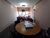 Sala-Conjunto, 83 m² - Foto 5