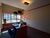 Sala-Conjunto, 83 m² - Foto 1