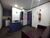 Sala-Conjunto, 83 m² - Foto 2