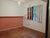 Apartamento, 3 quartos, 115 m² - Foto 3