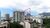 Apartamento, 2 quartos, 100 m² - Foto 1