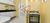 Apartamento, 2 quartos, 100 m² - Foto 2