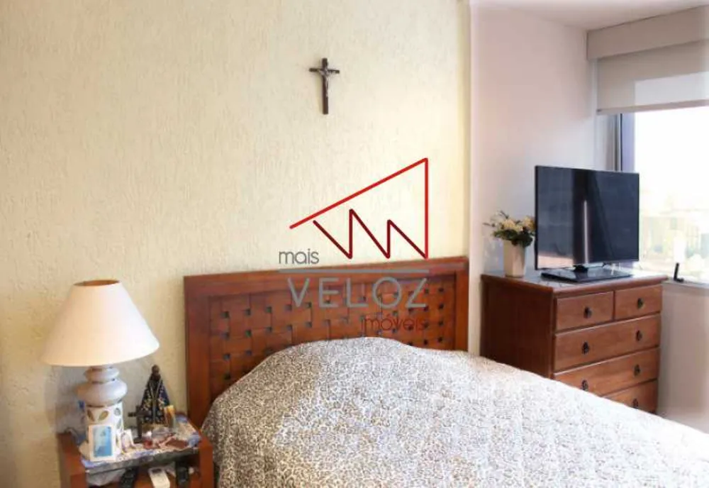 Apartamento, 1 quarto, 50 m² - Foto 17