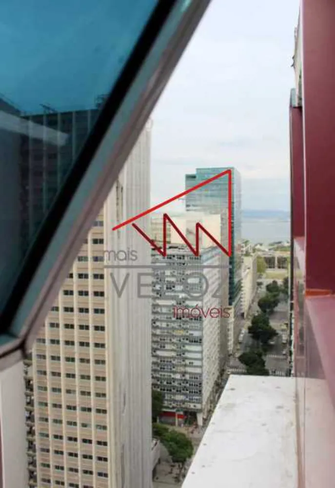 Apartamento, 1 quarto, 50 m² - Foto 21