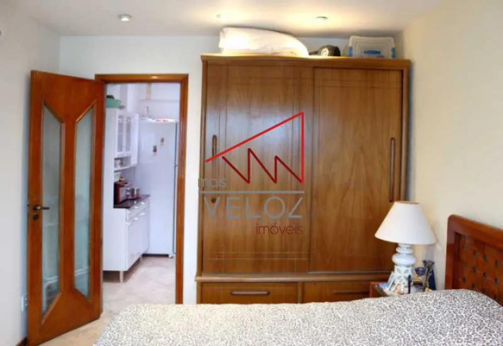 Apartamento, 1 quarto, 50 m² - Foto 11