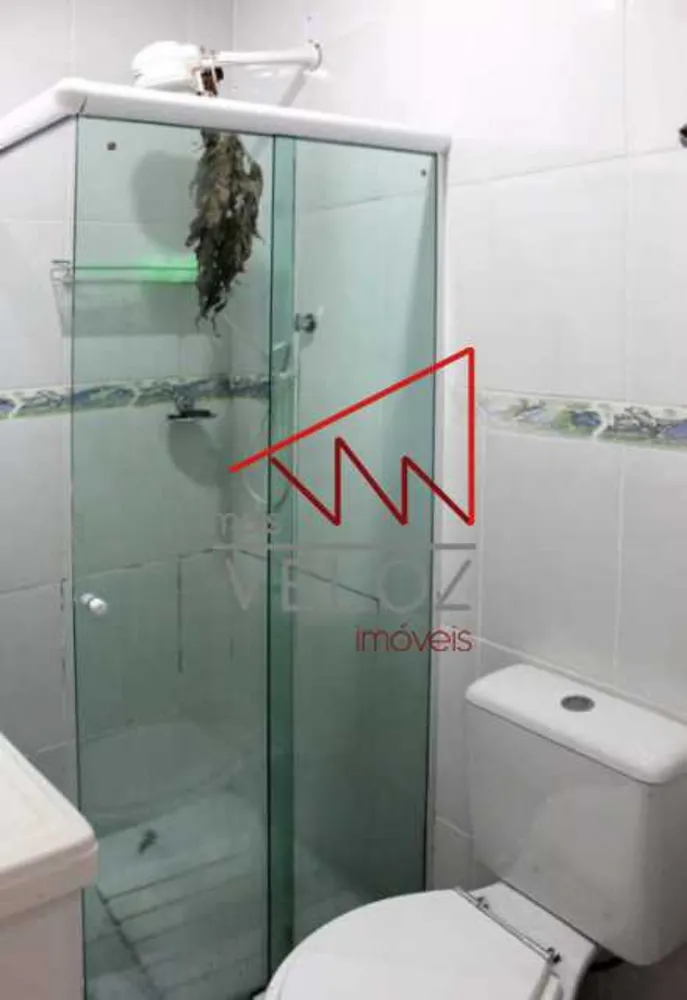 Apartamento, 1 quarto, 50 m² - Foto 20