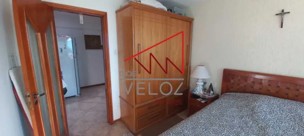 Apartamento, 1 quarto, 50 m² - Foto 14