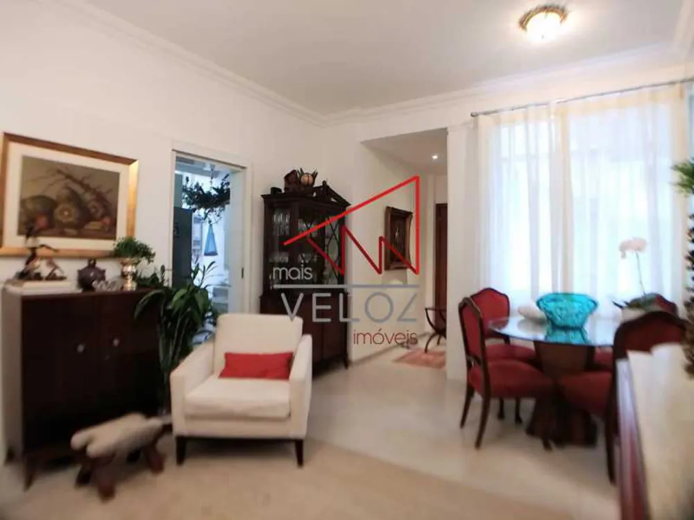 Apartamento, 1 quarto, 49 m² - Foto 14