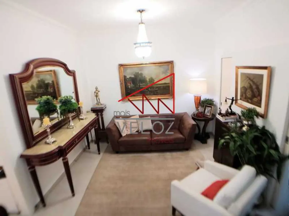 Apartamento, 1 quarto, 49 m² - Foto 16