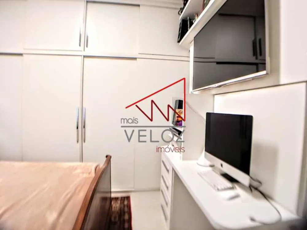 Apartamento, 1 quarto, 49 m² - Foto 20