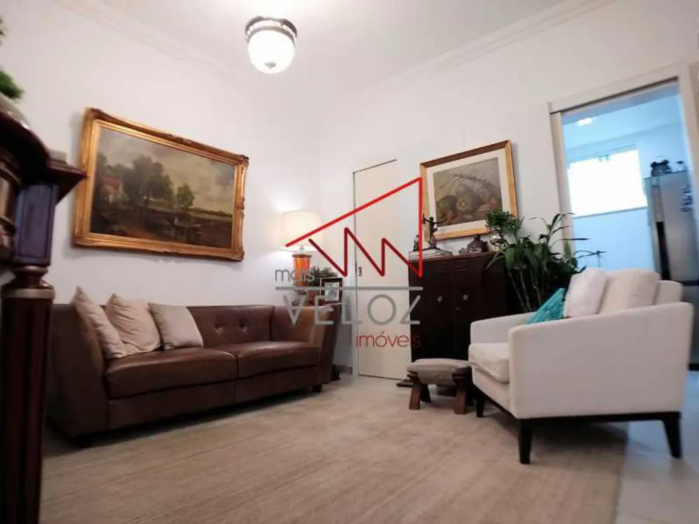 Apartamento, 1 quarto, 49 m² - Foto 12