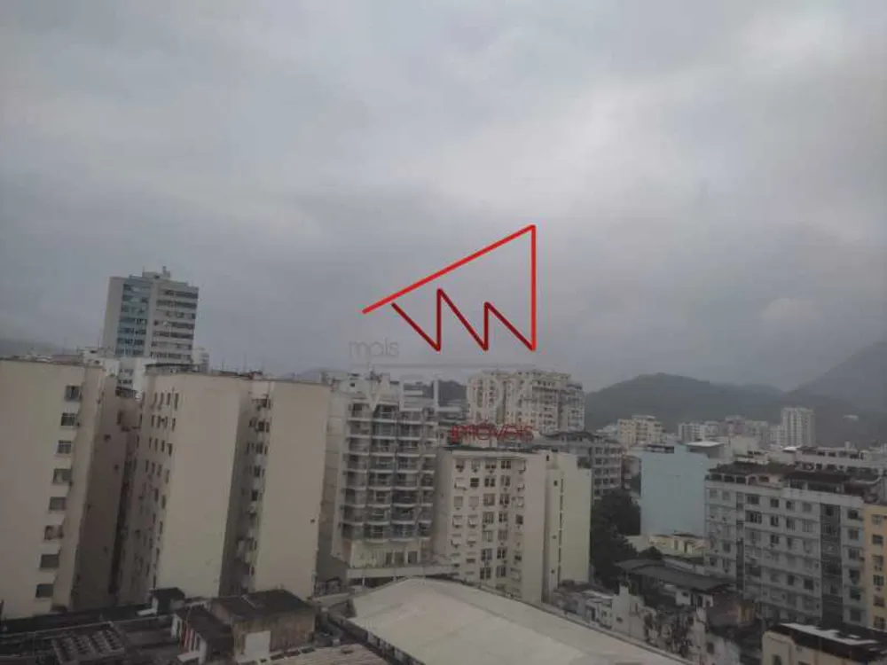 Cobertura, 3 quartos, 1 m² - Foto 3