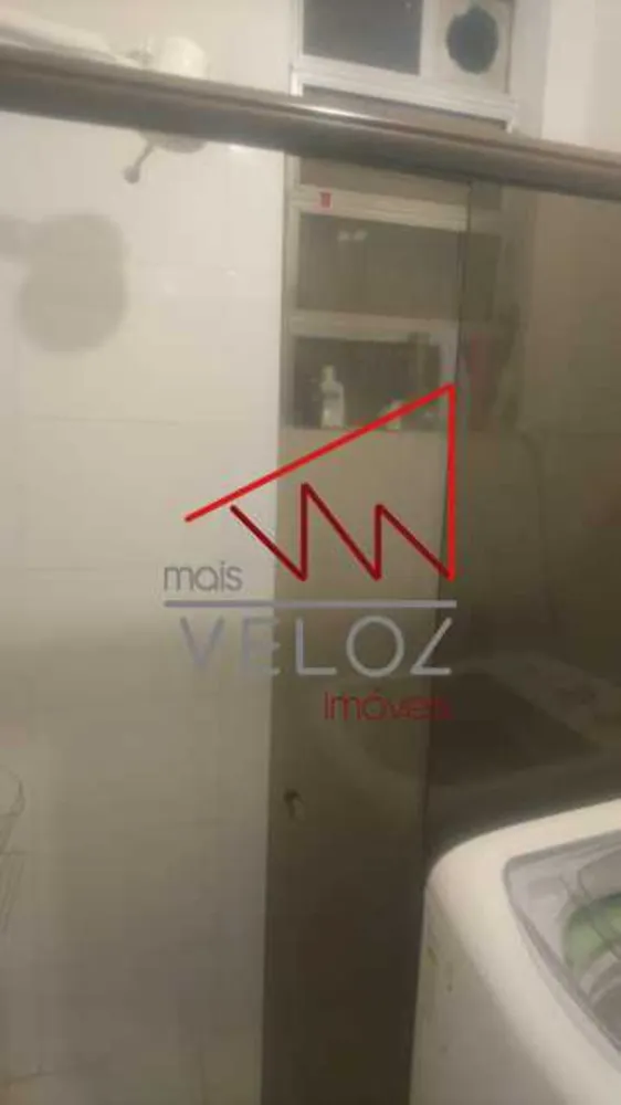Apartamento, 1 quarto, 40 m² - Foto 13