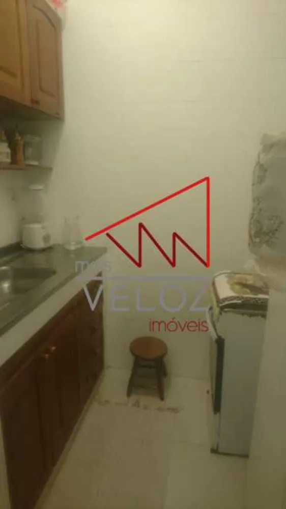 Apartamento, 1 quarto, 40 m² - Foto 21