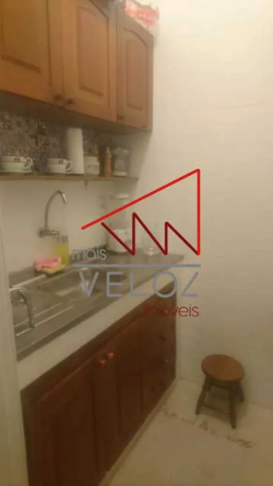 Apartamento, 1 quarto, 40 m² - Foto 10