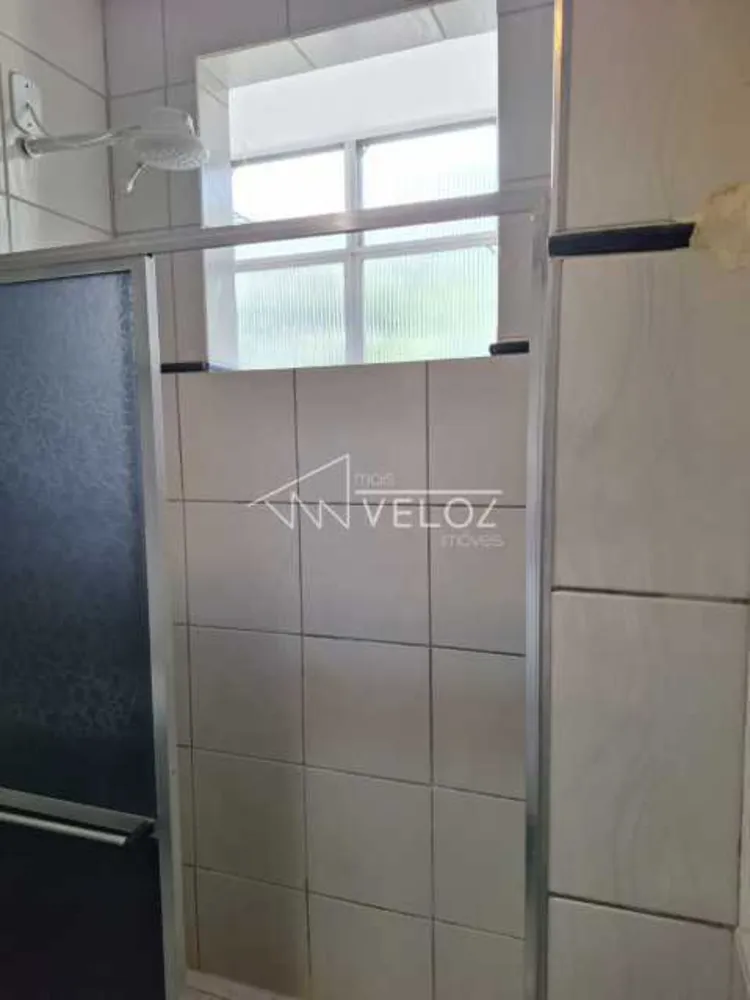 Apartamento, 1 quarto, 47 m² - Foto 14