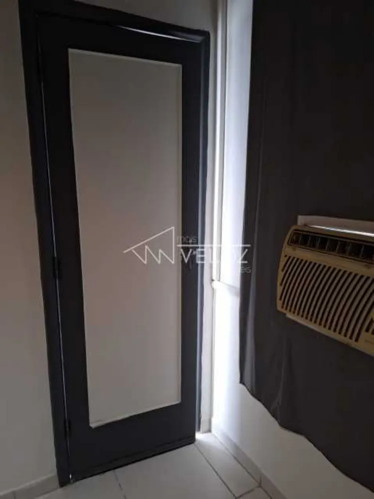 Apartamento, 1 quarto, 47 m² - Foto 13