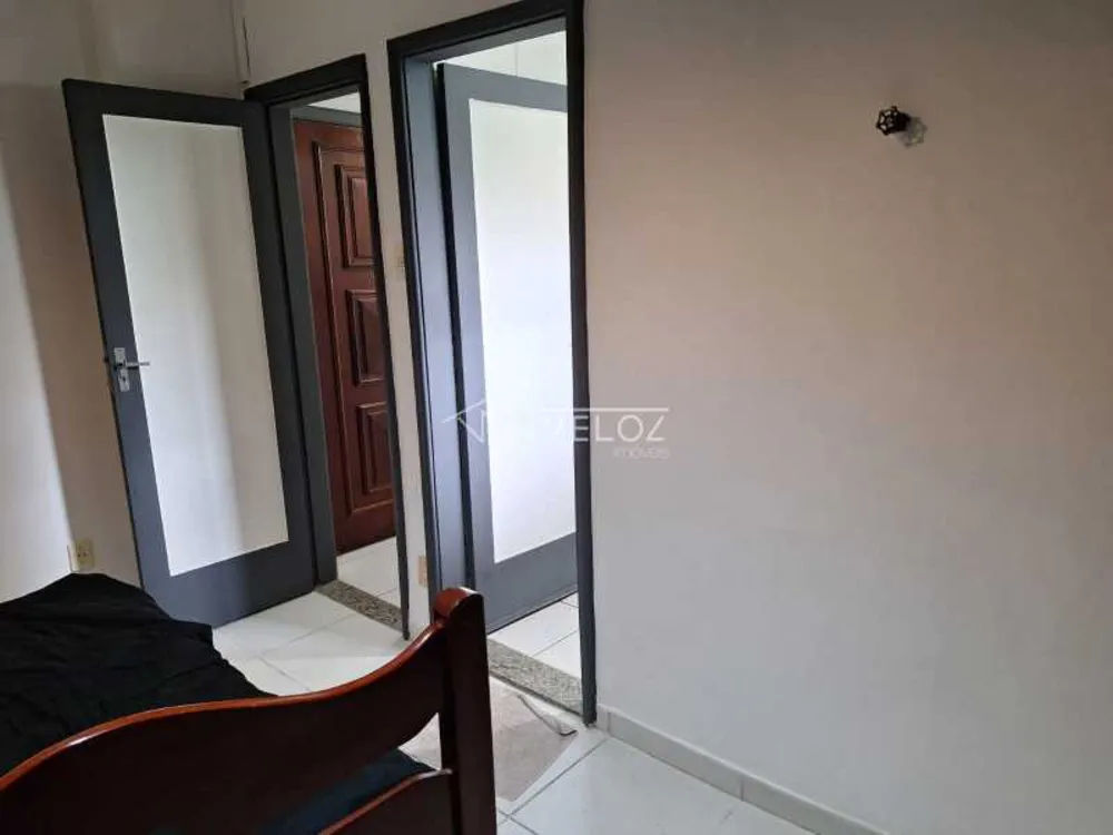 Apartamento, 1 quarto, 47 m² - Foto 15