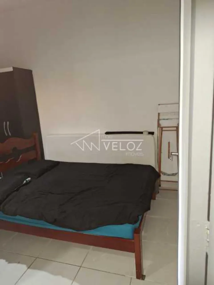 Apartamento, 1 quarto, 47 m² - Foto 18