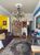 Apartamento, 3 quartos, 187 m² - Foto 4