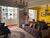 Apartamento, 3 quartos, 187 m² - Foto 2