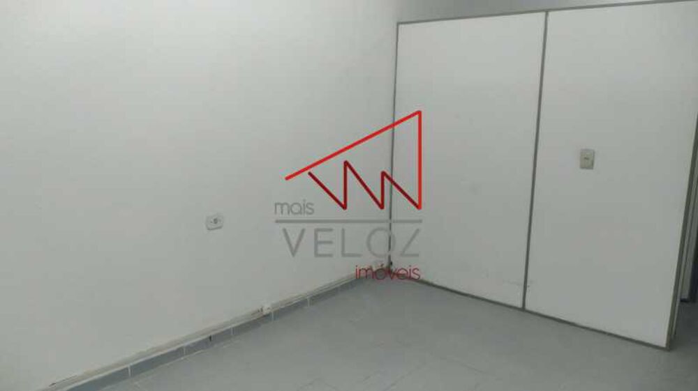 Conjunto Comercial-Sala à venda, 37m² - Foto 4