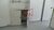 Sala-Conjunto, 37 m² - Foto 1
