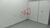 Sala-Conjunto, 37 m² - Foto 4