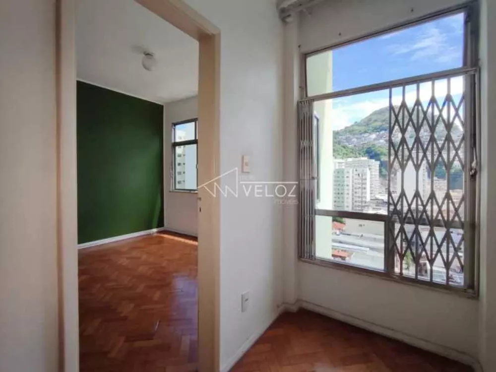 Loja-Salão, 59 m² - Foto 11