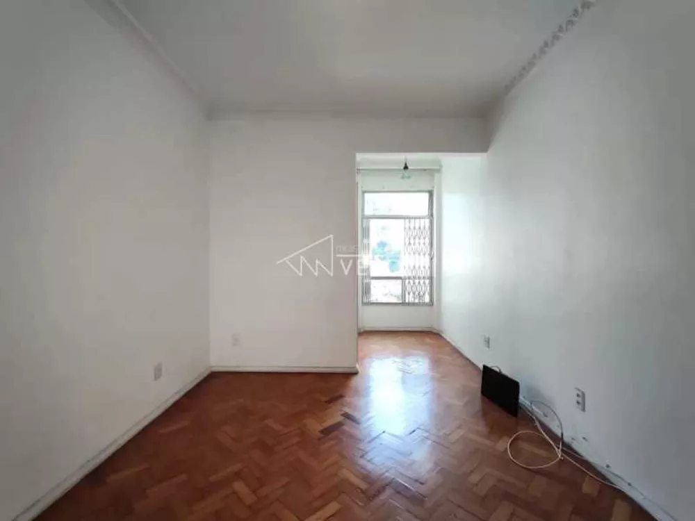 Loja-Salão, 59 m² - Foto 17