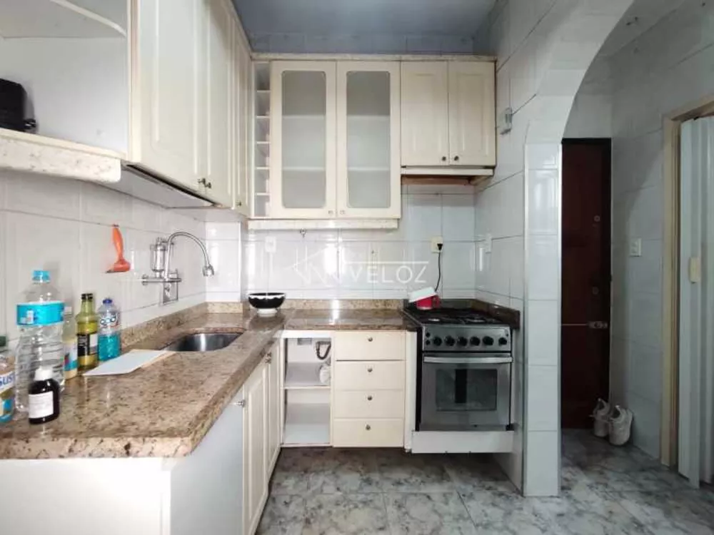 Loja-Salão, 59 m² - Foto 12