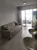 Apartamento, 1 quarto, 45 m² - Foto 4