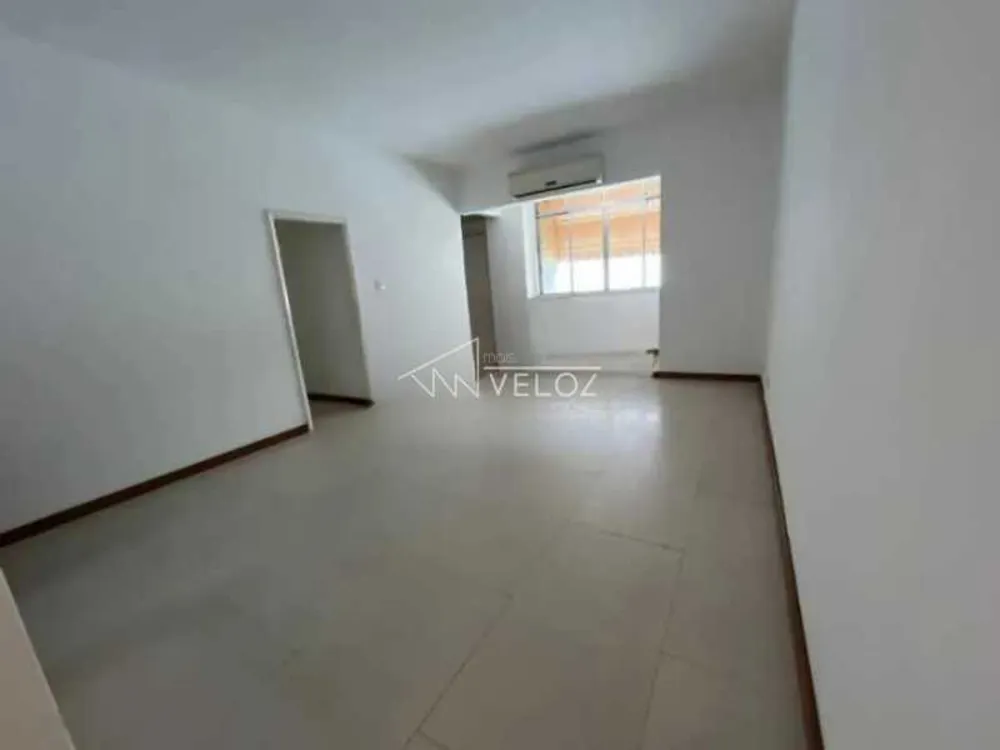 Apartamento, 3 quartos, 110 m² - Foto 12
