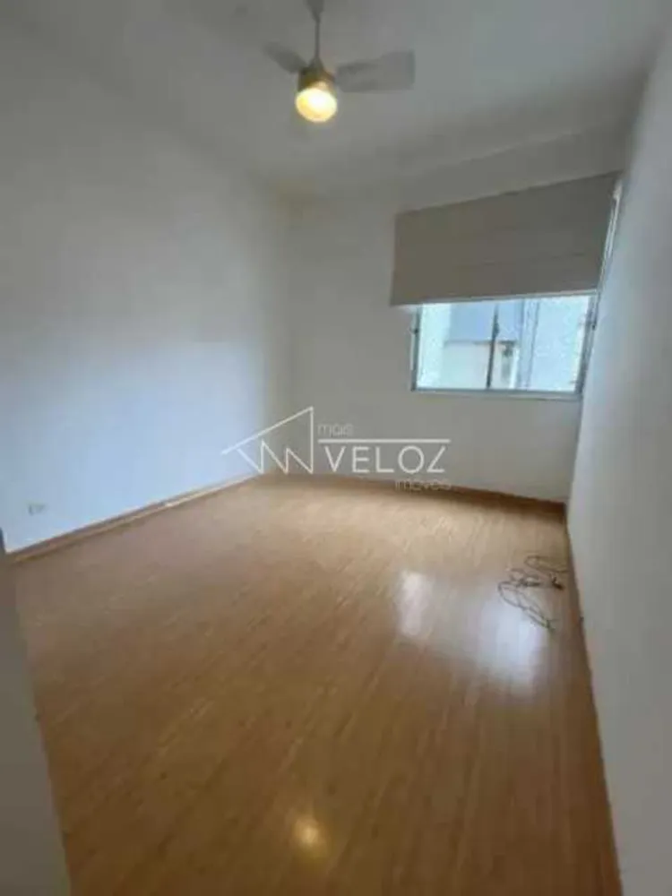 Apartamento, 3 quartos, 110 m² - Foto 14