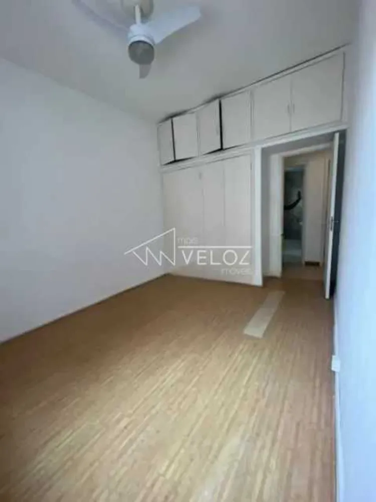 Apartamento, 3 quartos, 110 m² - Foto 18