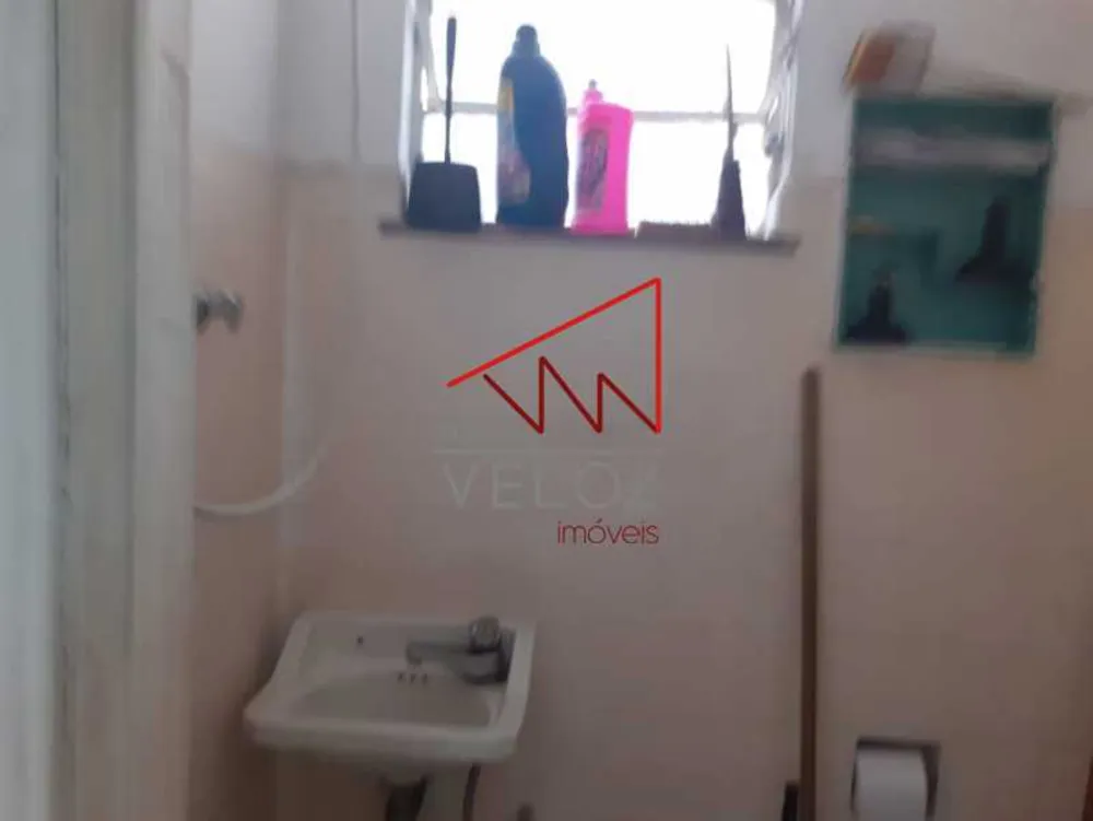 Apartamento, 4 quartos, 140 m² - Foto 19