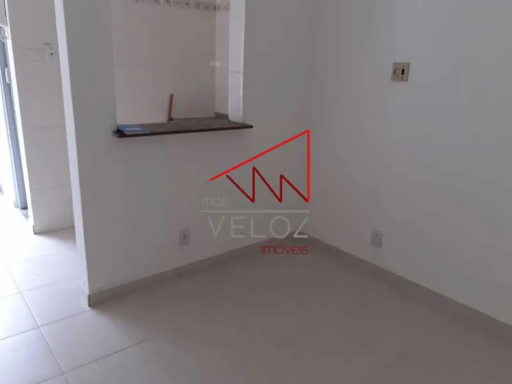 Apartamento, 4 quartos, 140 m² - Foto 21
