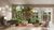 Apartamento, 3 quartos, 147 m² - Foto 2