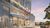Apartamento, 3 quartos, 147 m² - Foto 3